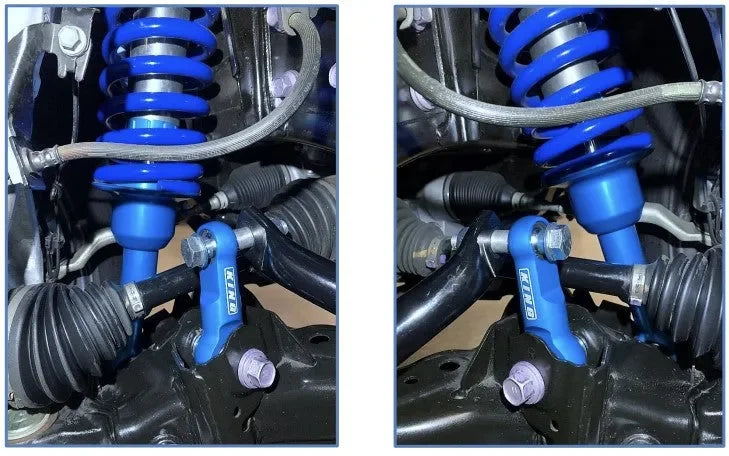 リトルキングズ
パック（40枚） / Lサイズ
新品未開封 リトルキングズ – ABUniverse Japan