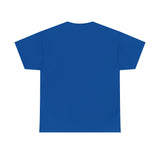 6th Gen Blueprints Shirt
