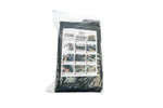 21 Offroad Soft Top Window Storage Bag - 2021+ Bronco - StickerFab