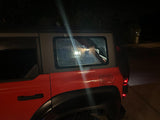 21 Offroad Stage II LED Interior Replacement Lamp (Cargo / Rear Seat) - 2021+ Bronco - StickerFab