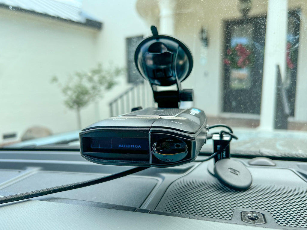 5V USB Type A to 12V RJ11 Escort / Valentine / Uniden Radar Detector P – 21  Offroad, image size:1024x768