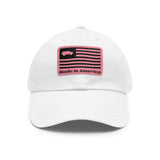 6th Gen Made in America Hat