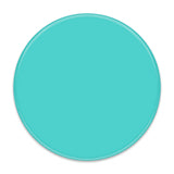 Glove Box Letters Inserts Fits 2021-2026 Ford Bronco