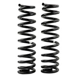ARB / OME Front Coil Spring Set for Medium Loads - 2021+ Bronco 4 Door - StickerFab