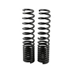 ARB / OME Front Coil Spring Set for Medium Loads - 2021+ Bronco 4 Door - StickerFab