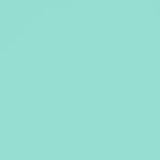 Color Overlays for AC Tab Clip in Covers - 2021+ Bronco - StickerFab