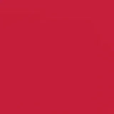 Color Overlays for AC Tab Clip in Covers - 2021+ Bronco - StickerFab