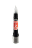 Ford Code Orange Touch Up Paint (CN) - 2022+ Bronco Raptor