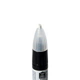 Ford Code Orange Touch Up Paint (CN) - 2022+ Bronco Raptor