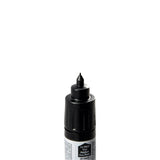 Ford Code Orange Touch Up Paint (CN) - 2022+ Bronco Raptor