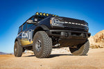 ICON 21-UP Ford Bronco 2-3in Rear 2.5 VS RR COILOVER KIT - StickerFab