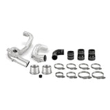 Mishimoto Intercooler Pipe Kit (Polished or Black) - 2021+ Bronco 2.3L - StickerFab