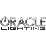 Oracle Cargo LED Light Module - Amber/White - 2018+ Wrangler JL - StickerFab