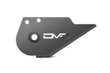 DV8 Trailing Arm Skid Plates - 2021+ Bronco (w/o OEM Skids)